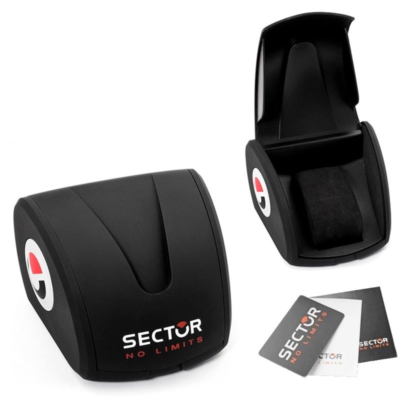 SECTOR Mod. EX-16