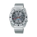 SEIKO 5 Mod. SPORTS Automatic WATCHES