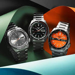 SEIKO 5 WATCHES Mod. SRPK13K1 WATCHES
