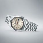 SEIKO 5 WATCHES Mod. SRPK91K1 WATCHES