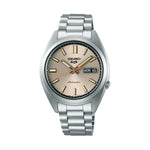 SEIKO 5 WATCHES Mod. SRPK91K1 WATCHES