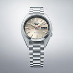 SEIKO 5 WATCHES Mod. SRPK91K1 WATCHES