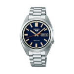 SEIKO MOD. SRPK87K1 WATCHES