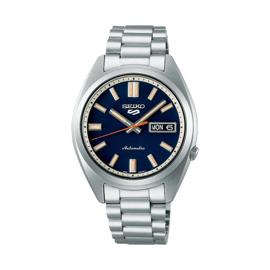 SEIKO MOD. SRPK87K1 WATCHES