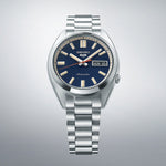 SEIKO MOD. SRPK87K1 WATCHES