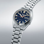 SEIKO MOD. SRPK87K1 WATCHES