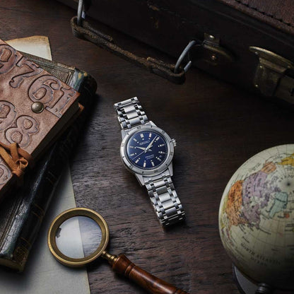 SEIKO PRESAGE MOD. STYLE '60 Automatic WATCHES