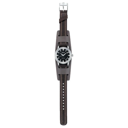 SEIKO PROSPEX Mod. 1959 ALPINIST TERRA - Ltd. Edt. 1.959 pcs WATCHES