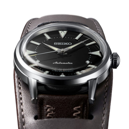 SEIKO PROSPEX Mod. 1959 ALPINIST TERRA - Ltd. Edt. 1.959 pcs WATCHES
