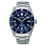 SEIKO PROSPEX Mod. DIVER'S 300M Automatic WATCHES