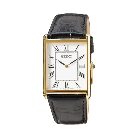 SEIKO WATCHES Mod. SWR052P1 WATCHES