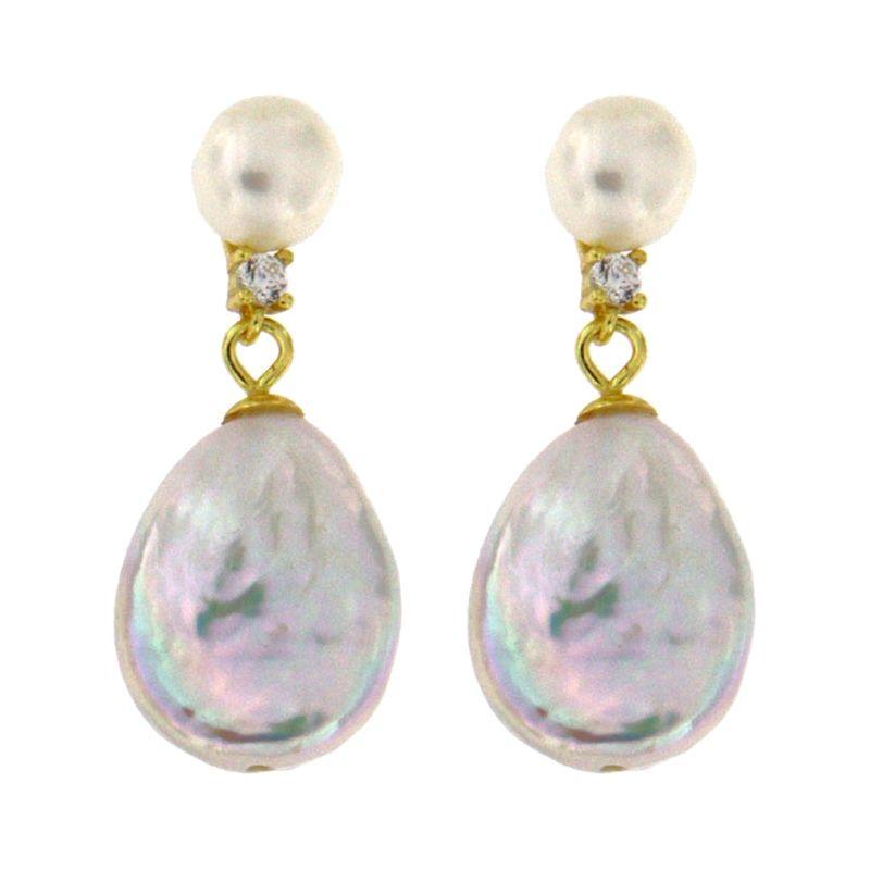 SENSE Mod. 1000811-G11