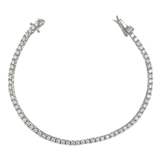 SENSE Mod. 1002617-BI