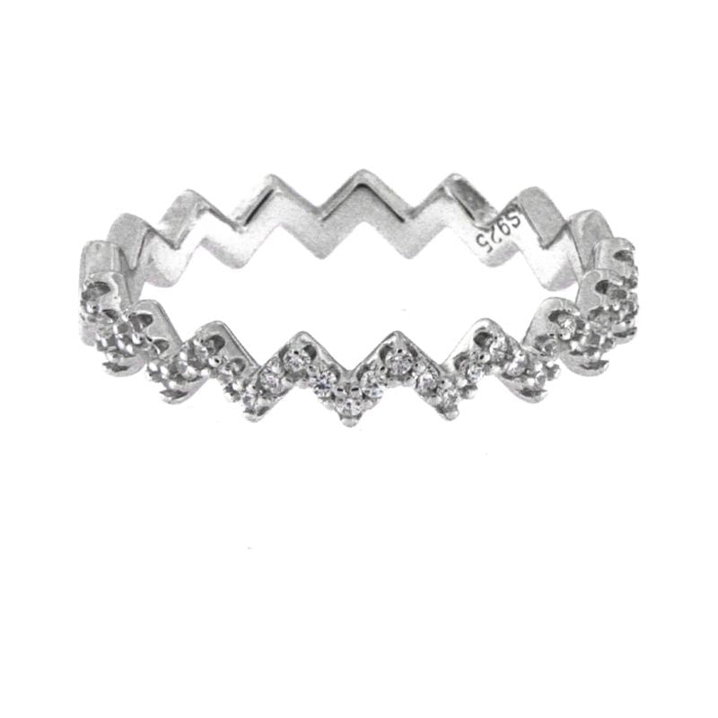 SENSE Mod. 1002842-BI14