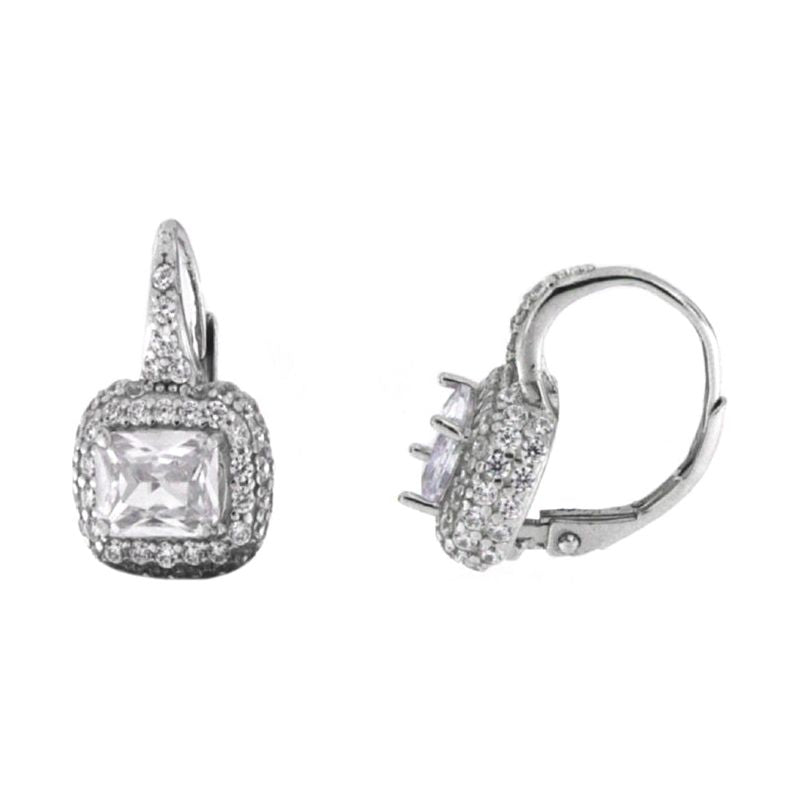 SENSE Mod. 1003436-BI9