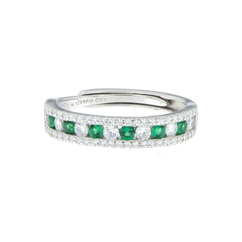 SENSE Mod. 1003527-VE