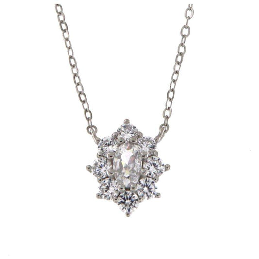 SENSE Mod. 1003737-BI