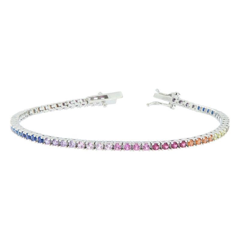 SENSE Mod. 1004248-MU