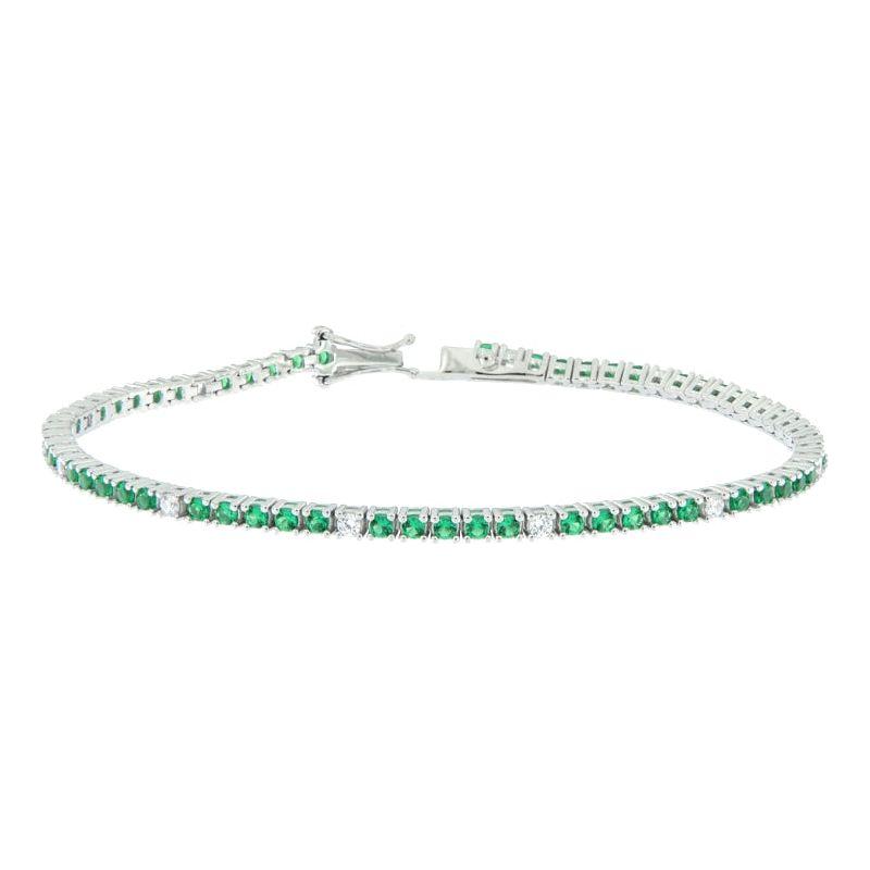 SENSE Mod. 1004250-BV