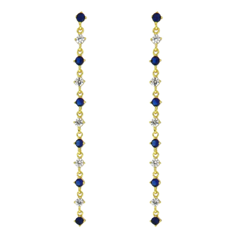 SENSE Mod. 1004309-BLG6