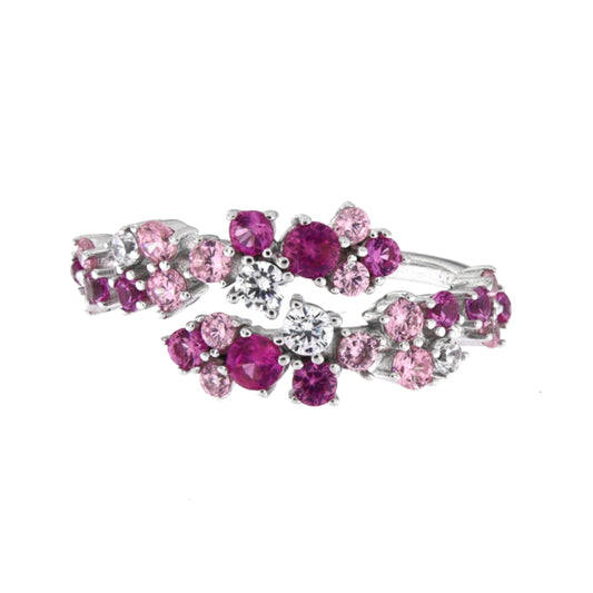 SENSE Mod. 1004335-RS