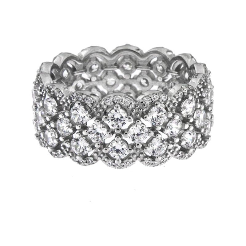 SENSE Mod. 1004434-BI15