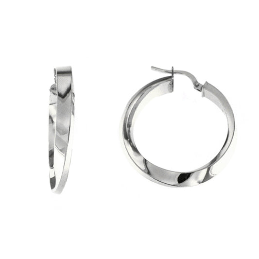 SENSE Mod. 1004837-32