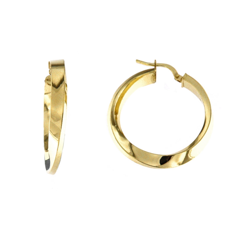 SENSE Mod. 1004837-G32