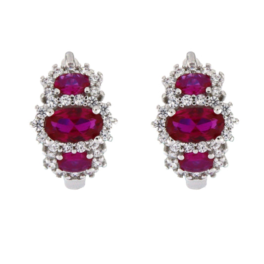 SENSE Mod. 1004843-RO10