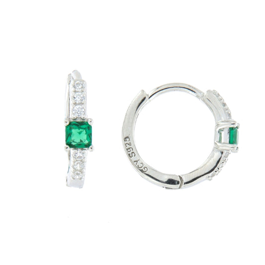 SENSE Mod. 1004865-VB