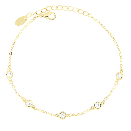 SENSE Mod. 1005022-BIG