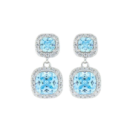 SENSE Mod. 1005241-BC