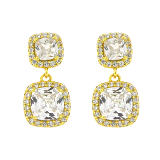 SENSE Mod. 1005241-BIG