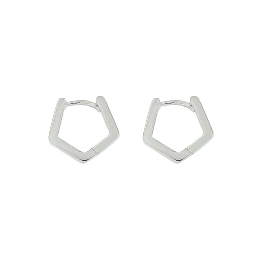 SENSE Mod. EOA095332