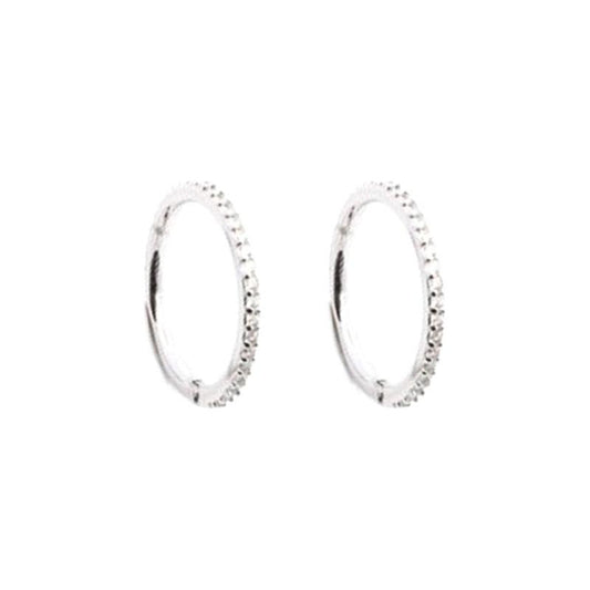 SENSE Mod. EZA120880