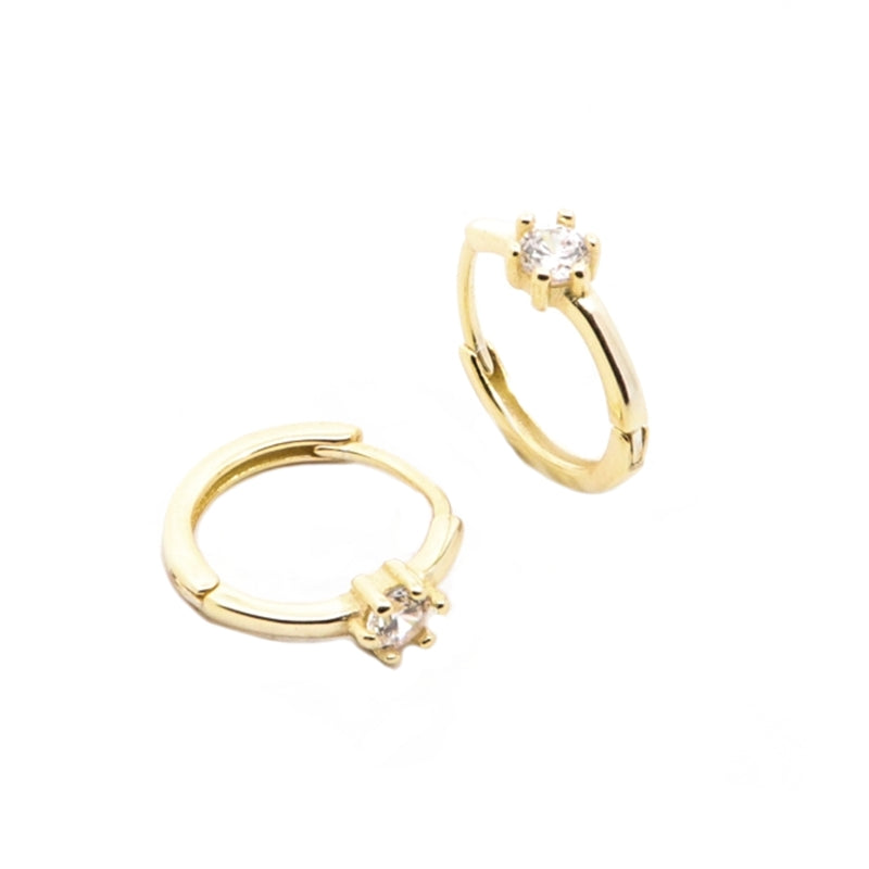 SENSE Mod. EZA121465