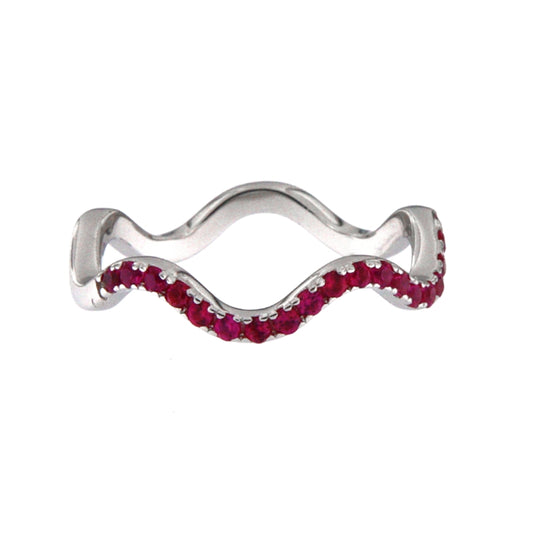 SENSE Mod. RI004852-16