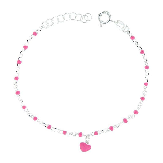 SENSE Mod. SSG-2-100-1-1