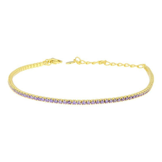 SENSE Mod. SSG-2-2-20-32-15-16