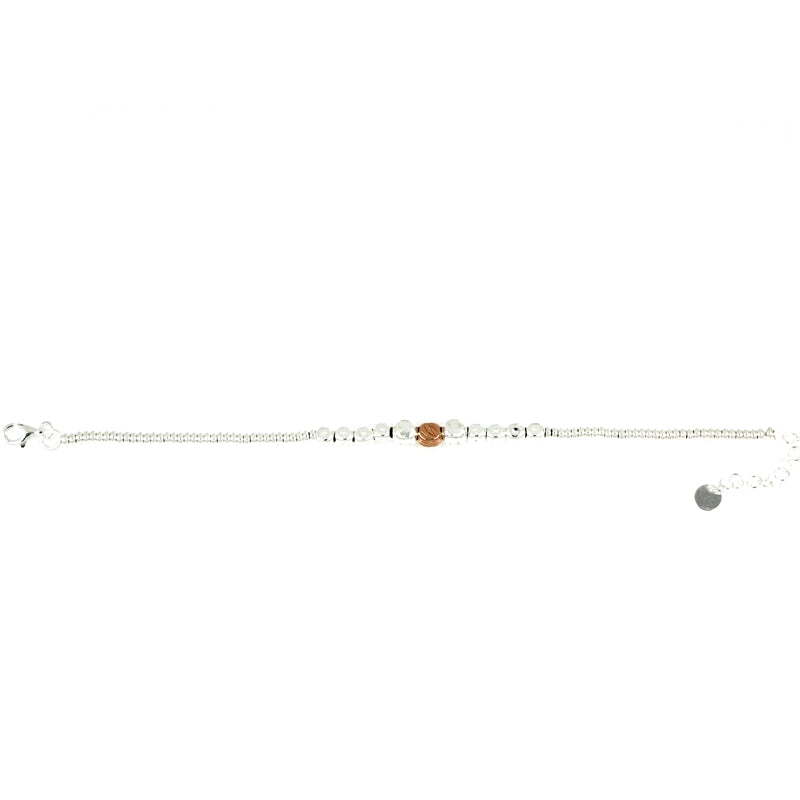 SENSE Mod. SSG-2-2-63-1-1