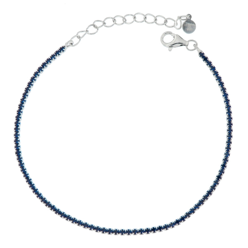 SENSE Mod. SSG-2-30-53-1-16