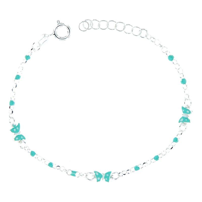 SENSE Mod. SSG-2-96-2-1