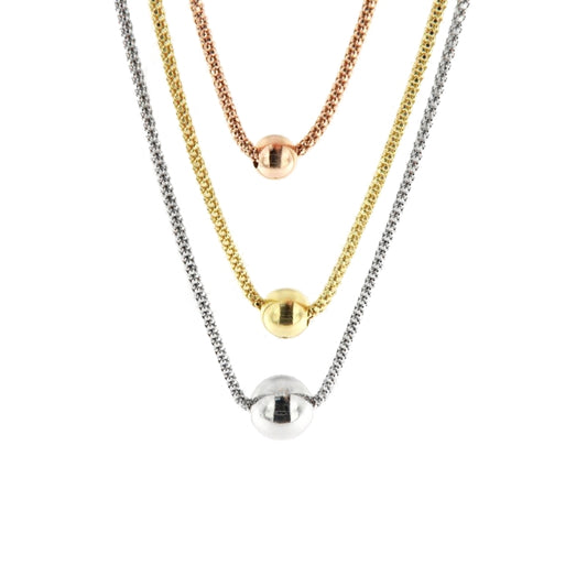 SENSE Mod. SSG-4-2-30-1-1