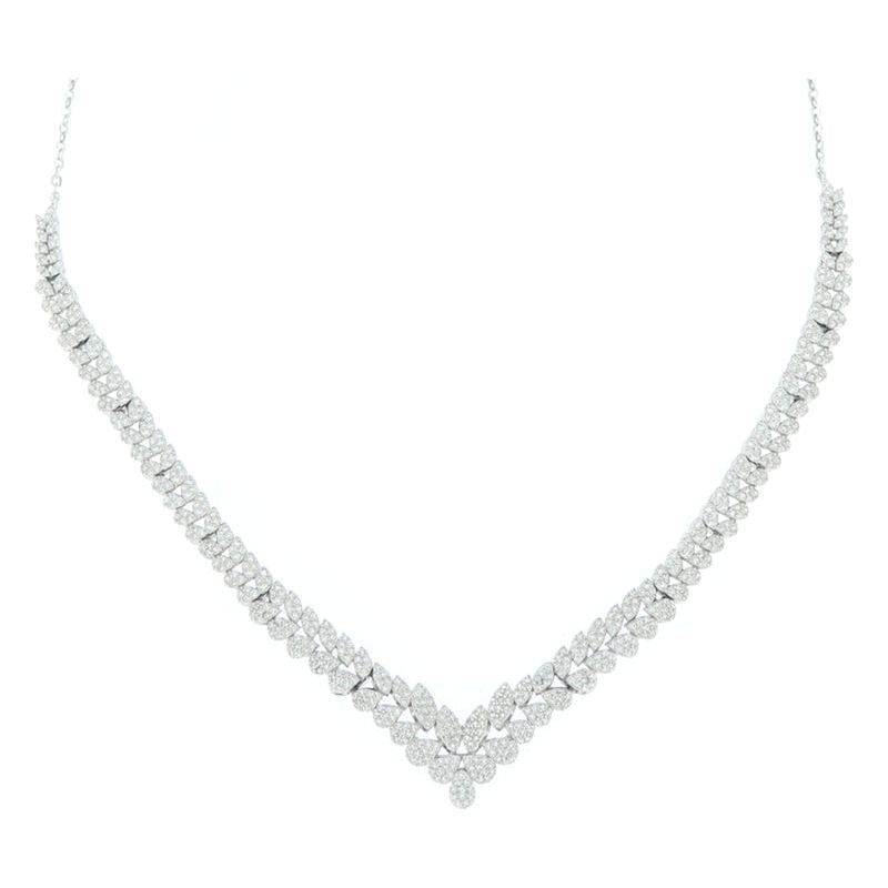 SENSE Mod. SSG-4-92-1-1-60