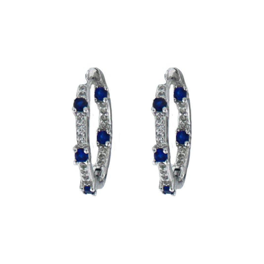 SENSE Mod. SSG-5-2-180-4-23