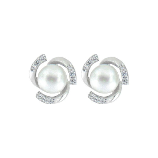 SENSE Mod. SSG-5-92-1-1