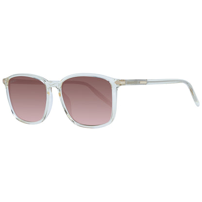 SERENGETI MOD. SS485001 57 SUNGLASSES & EYEWEAR