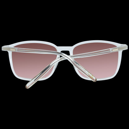 SERENGETI MOD. SS485001 57 SUNGLASSES & EYEWEAR