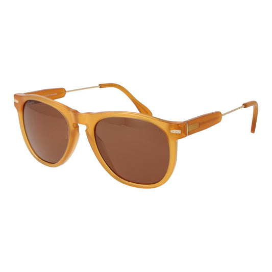 SERENGETI MOD. SS530002 AMBOY SUNGLASSES & EYEWEAR