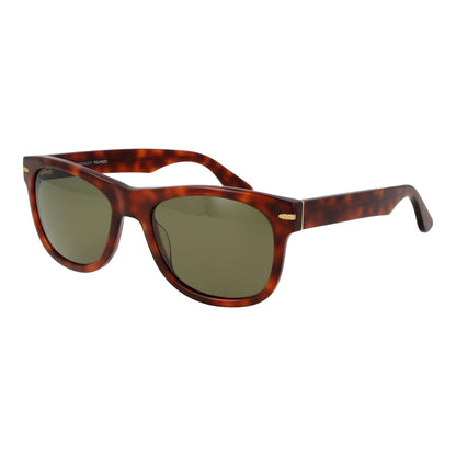 SERENGETI MOD. SS550001 FOYT SUNGLASSES & EYEWEAR